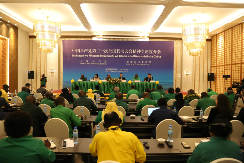 图片5.jpg
